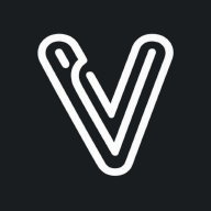 Verbloom icon